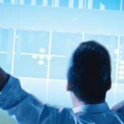 Un débutant doit s'initier avant de se lancer dans la bourse