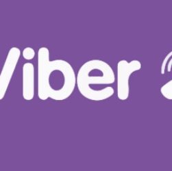 Viber