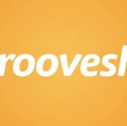 Grooveshark