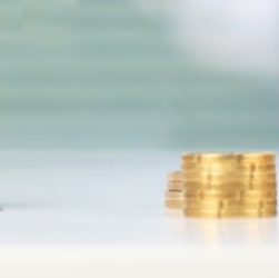 Investissement en SCPI