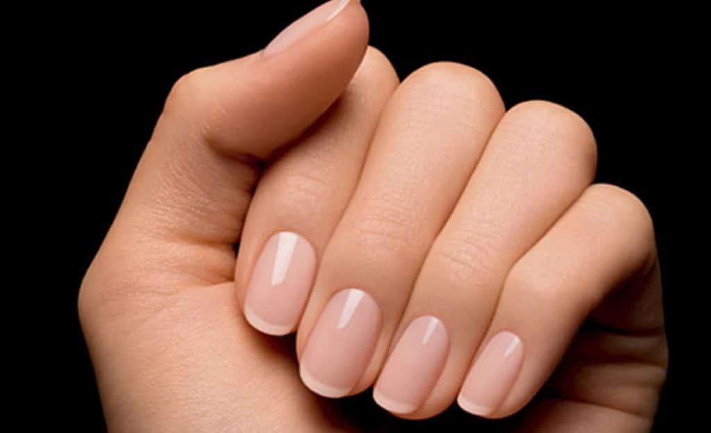 Sublimez Vos Ongles D Couvrez La Forme D Ongle Parfaite