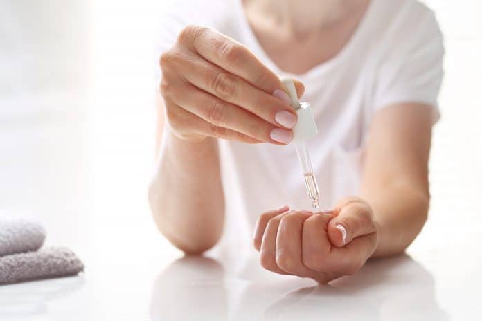 Comment hydrater les ongles naturellement ?