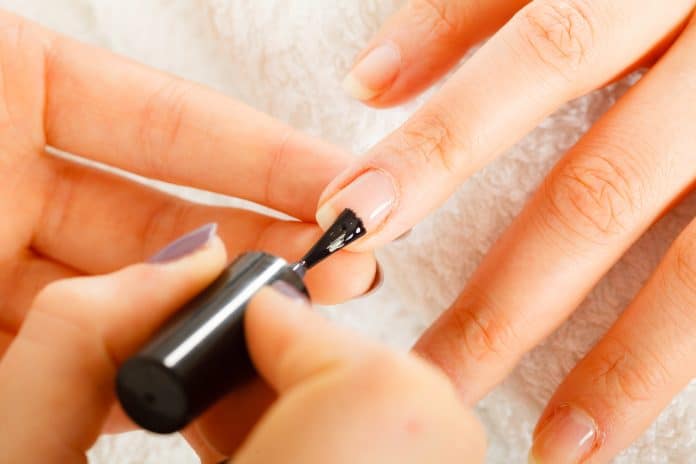 A quoi sert un durcisseur d'ongles ?