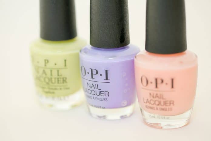 Mon avis sur OPI