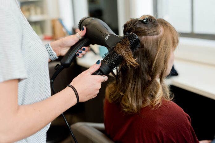 comment choisir son salon de coiffure ?