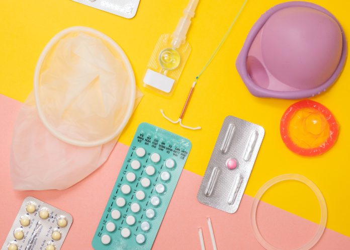 Comment bien choisir sa contraception ?